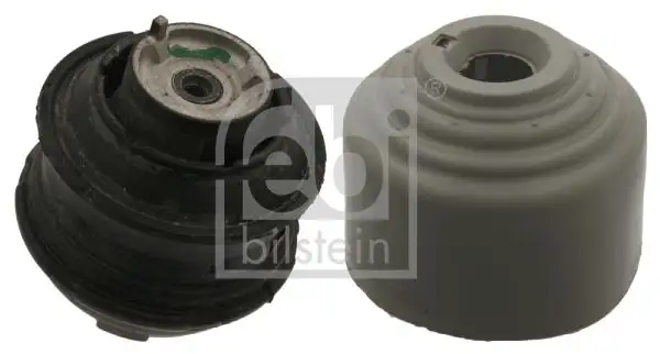 FEBI 38324 Motor Takozu (Sağ) A1712400217 resmi