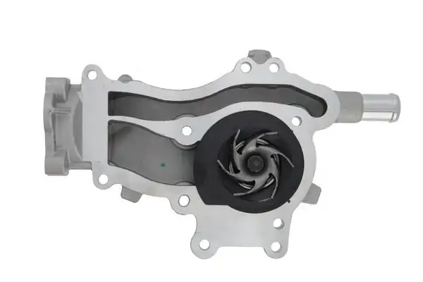 VALEO 529216 Devirdaim resmi