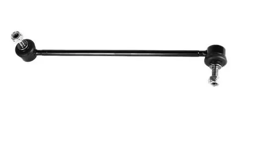 VOTTO 16-01404 Z-Rot (Ön Sağ) 548401G000 resmi