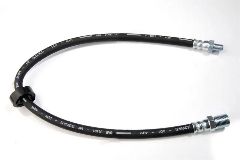 MGA 51539 Ön Fren Hortumu 480617 resmi