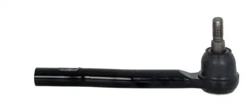 VOTTO 17-16207 Rot Başı (Sağ) AB313289AA resmi