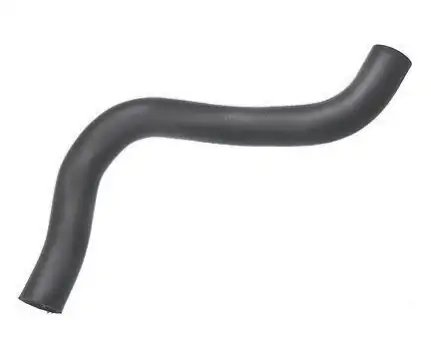 GROS T13832 Radyatör Alt Hortumu 2541226010 resmi