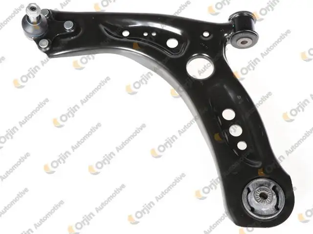 ORJIN 03634 Alt Salıncak (Sol) 5Q0407151R resmi