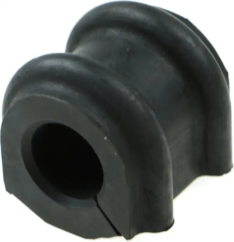 RAPRO R54152 Viraj Lastiği (Ön) 5481326000 resmi