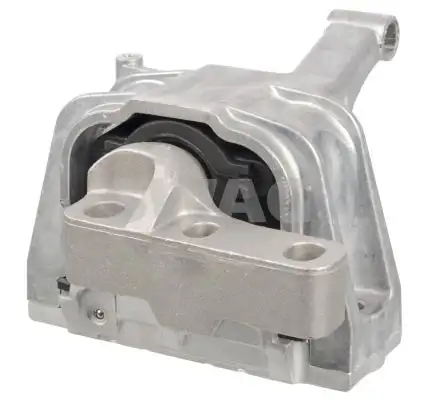 SWAG 30945078 Motor Takozu (Sağ) resmi