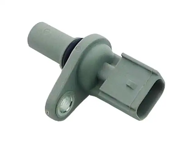 MGA 33227 Eksantrik Sensörü 6C1112K073AC resmi