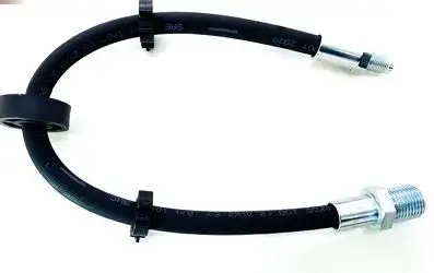 MGA 511047 Ön Fren Hortumu 93809503 resmi