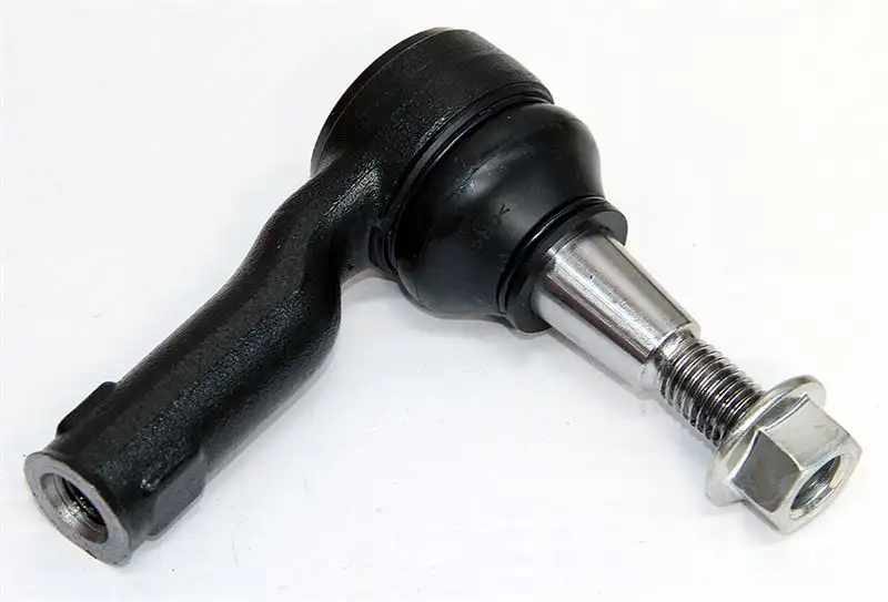 VOTTO 39-01208 Rot Başı LR033534 resmi