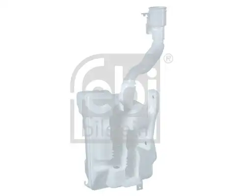 FEBI 109505 Silecek Su Deposu resmi