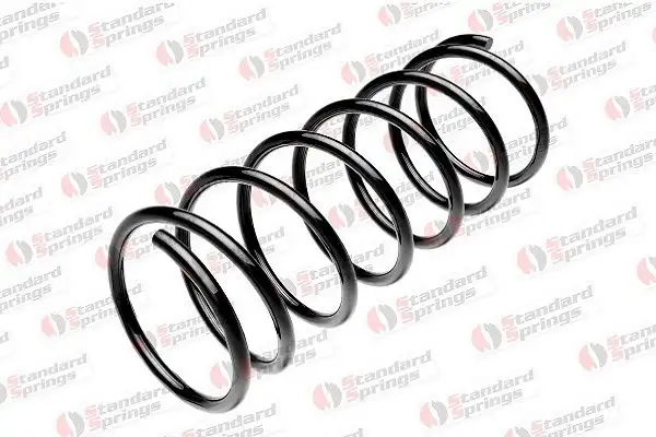 STANDARD YAY ST 104004F Ön Helezon Yayı resmi