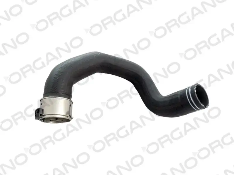 ÜÇPA 12H14900 Turbo Hortumu 52082486 resmi