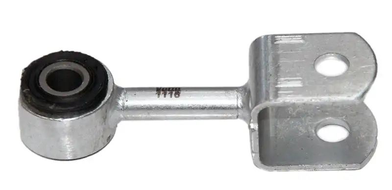 VOTTO 15-10402 Viraj Rotu (Arka) 2D0511329 resmi