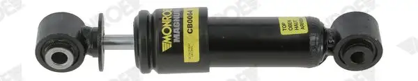 MONROE CB0064 Kabin Amortisörü 5010552010 resmi