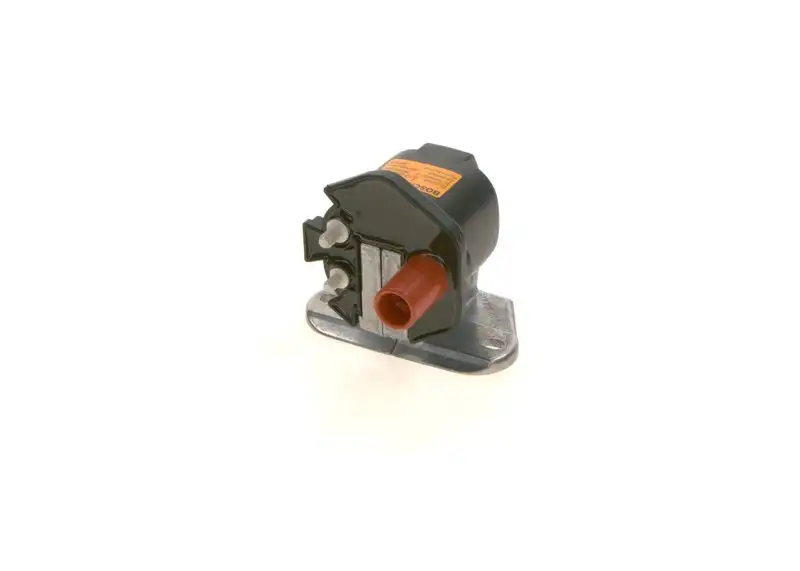 BOSCH 0221502429 Bobin A0001586103 resmi