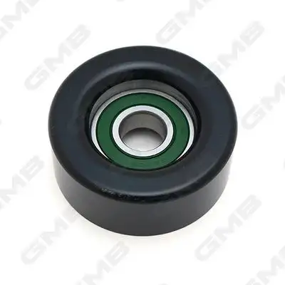 GMB GTA0060 Alternatör Gergi Rulmanı resmi