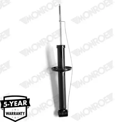 MONROE 23886 Arka Amortisör resmi