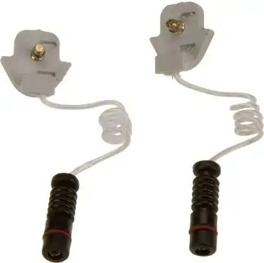 TRW GIC104 Ön Balata Sensörü A2015400317 resmi