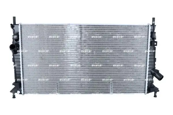 NRF 55327 Radyatör resmi