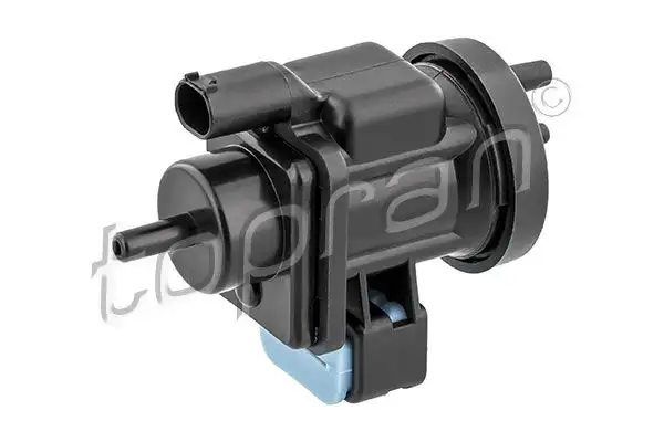 TOPRAN 639903001 Turbo Basınç Dönüştürücü A0005450527 resmi