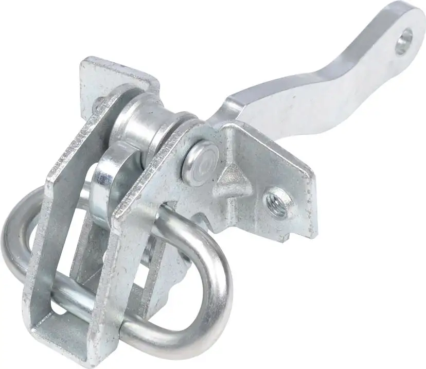 KITATECH 1601 Ön Kapı Gergisi 46424567 resmi