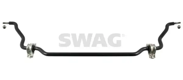 SWAG 70100624 Stabilizatör Seti resmi