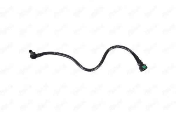 İBRAŞ 19983 Yakıt Borusu AV619L272BA resmi