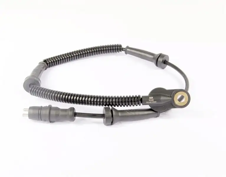 MGA 33135 ABS Hız Sensörü (Ön) 8200274800 resmi