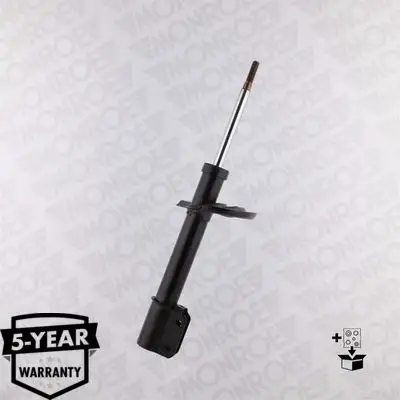 MONROE G7457 Ön Amortisör 543029731R resmi