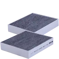 FİL HCK7188 Polen Filtresi MR958017 resmi