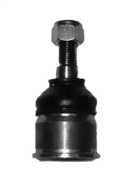 VOTTO 23-01100 Alt Rotil 51220S04003 resmi