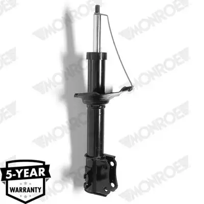 MONROE G16240 Arka Amortisör (Sağ) resmi