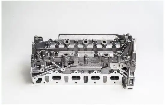 IOTO 10401-11003 Silindir Kapağı 908331 resmi