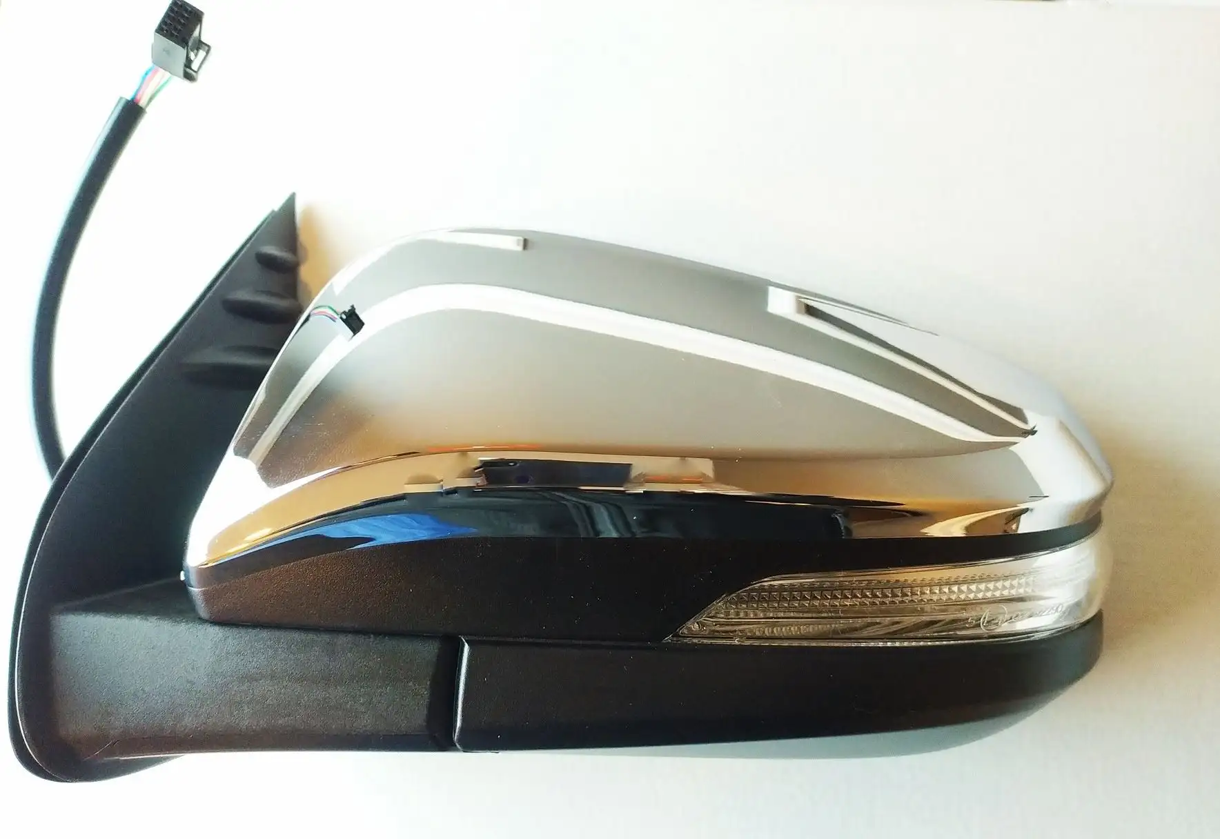 ART M008.8259 Sol Dış Ayna 879400KC60 resmi