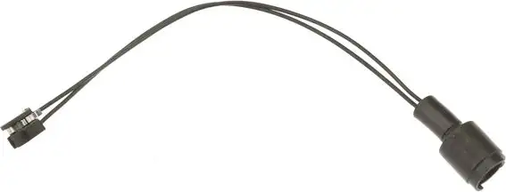 TRW GIC110 Balata Sensörü 34351180781 resmi