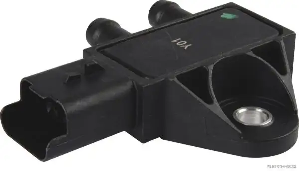 HERTH+BUSS 70668501 Egzoz Basınç Sensörü resmi