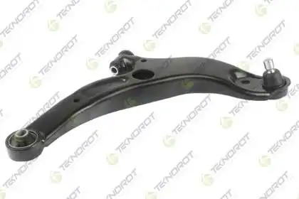 TEKNOROT MA-145 Alt Salıncak (Sağ) resmi