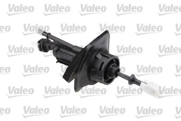 VALEO 874334 Debriyaj Üst Merkez BBM741400A resmi