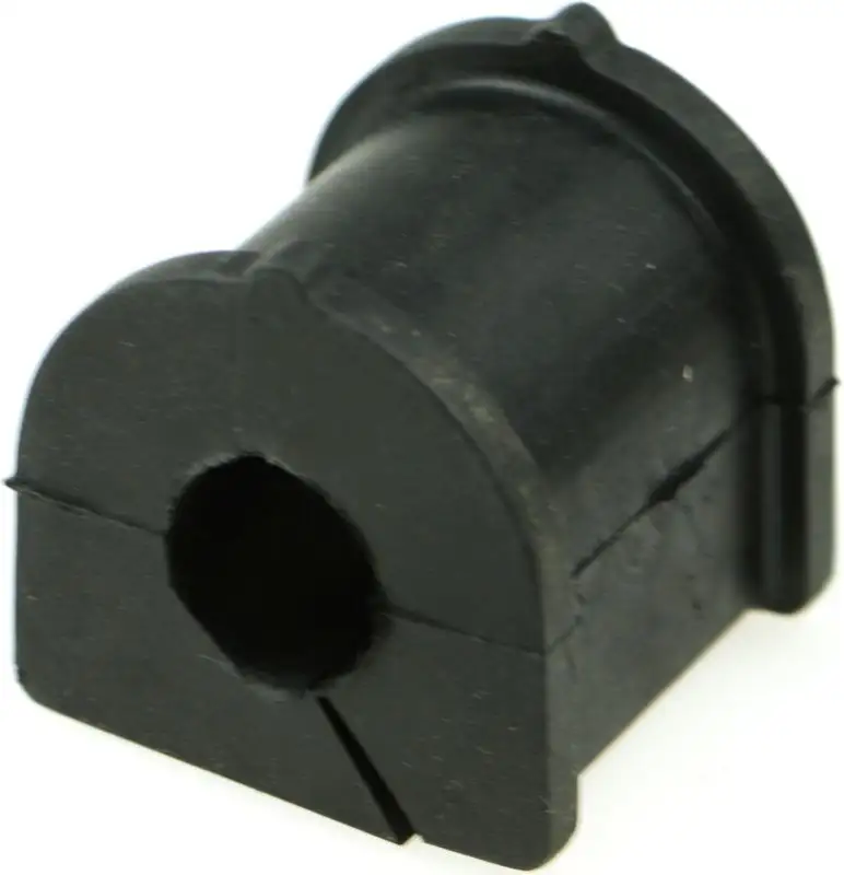 RAPRO R54155 Viraj Lastiği (Ön) 4881812160 resmi