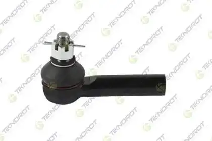 TEKNOROT N-622 Rot Başı 4852095F0A resmi