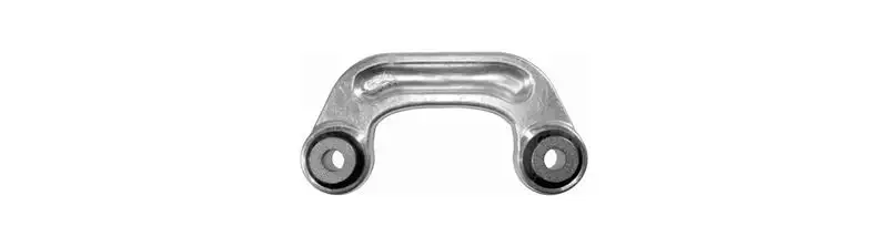 VOTTO 26-07415 Viraj Rotu (Ön) 4E0411317E resmi