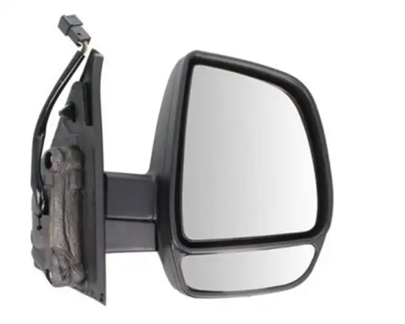 ART M001.1026 Sağ Dış Ayna 735528036 resmi