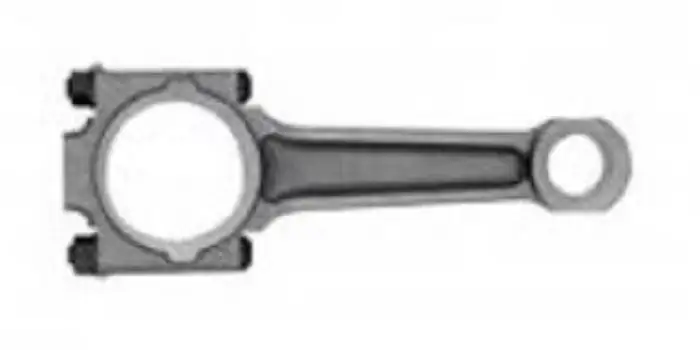 ZENON RN7000 Biyel Kolu 7701458393 resmi