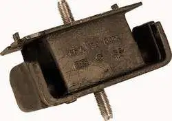 MGA 955156 Motor Takozu resmi