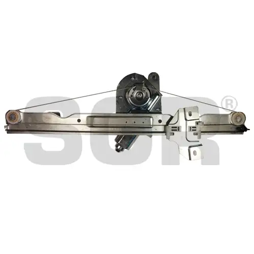 SGR 24321 Ön Cam Krikosu (Sol) 7702253021 resmi