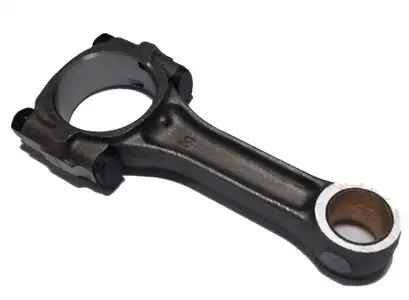 MOTORTEC TFS0125 Biyel Kolu 46446841 resmi