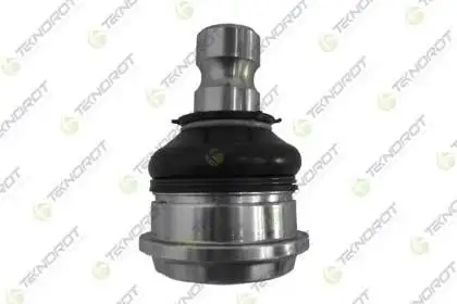 TEKNOROT HY-805 Alt Rotil resmi