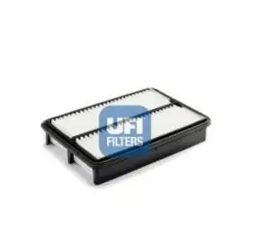 UFI 30.280.00 Hava Filtresi 281132F250 resmi