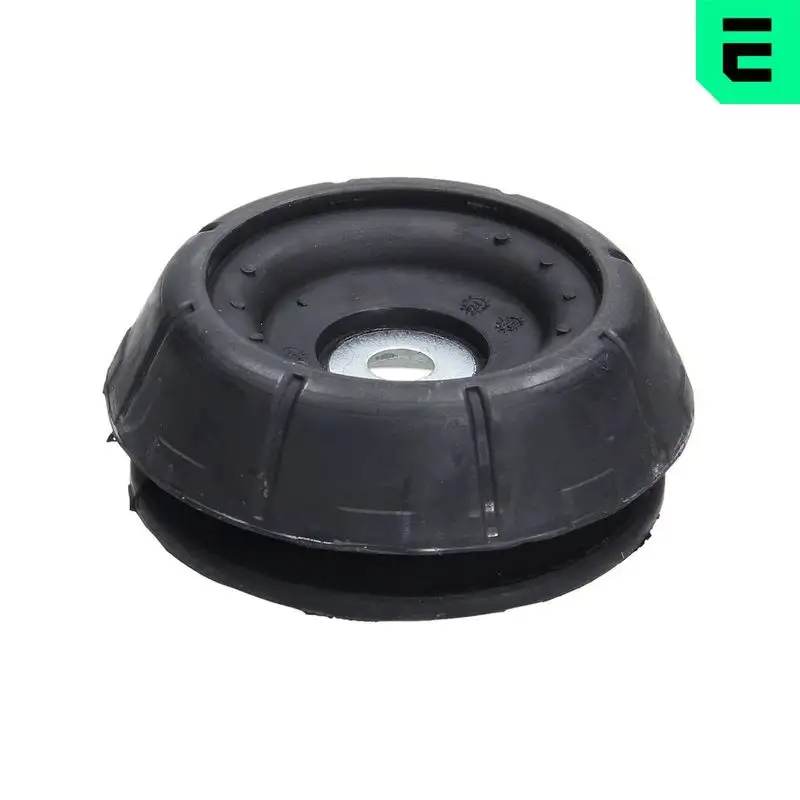 OPTIMAL F85463 Ön Amortisör Takozu 344525 resmi