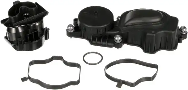 GATES EMH949 Yağ Seperatörü 11127799225 resmi