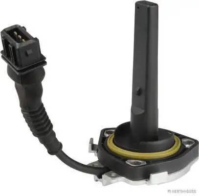 HERTH+BUSS 70684103 Motor Yağ Seviye Sensörü 12611433508 resmi